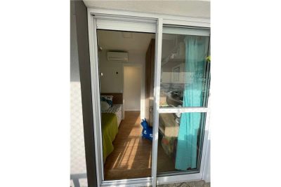 Apartamento, 2 quartos, 71 m² - Foto 1