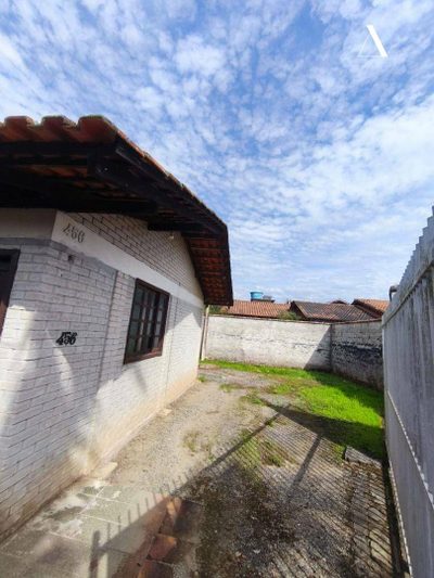 Terreno, 373 m² - Foto 3