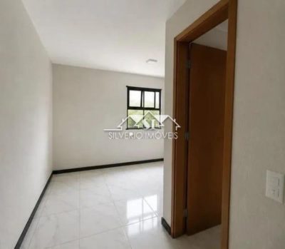 Casa, 2 quartos, 181 m² - Foto 4