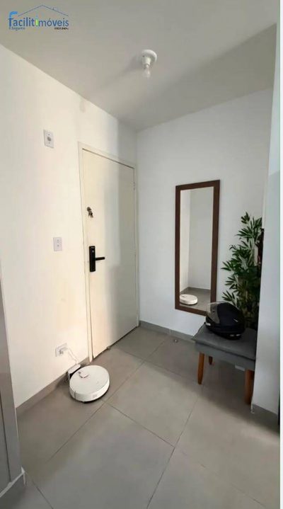 Apartamento, 2 quartos - Foto 1