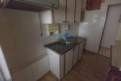 Apartamento, 2 quartos, 53 m² - Foto 5