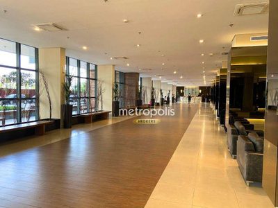 Sala-Conjunto, 51 m² - Foto 3