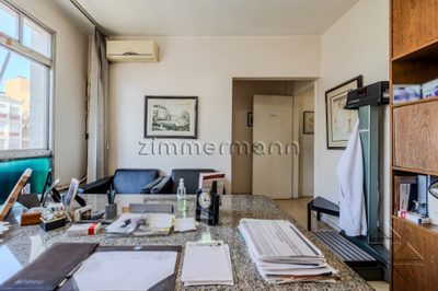 Casa Comercial, 65 m² - Foto 2