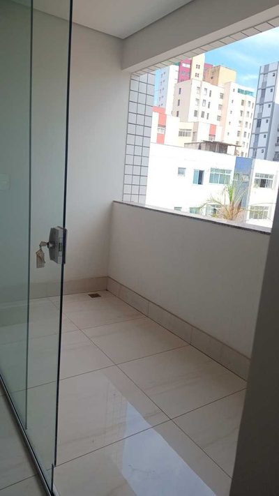 Apartamento, 3 quartos, 75 m² - Foto 5