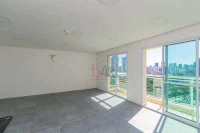 Sala-Conjunto, 43 m² - Foto 3