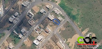 Terreno, 250 m² - Foto 5