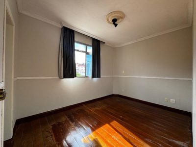 Cobertura, 4 quartos, 216 m² - Foto 2