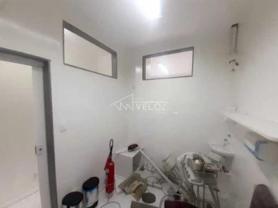 Apartamento, 32 m² - Foto 1