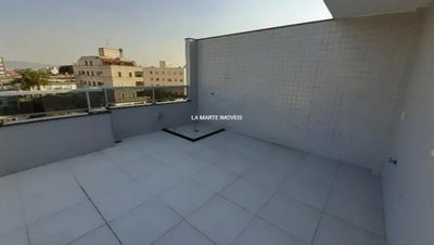 Apartamento, 4 quartos, 224 m² - Foto 4