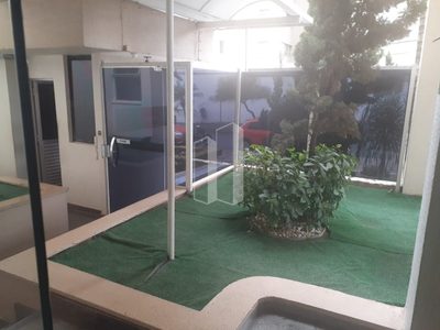 Apartamento, 3 quartos, 68 m² - Foto 5