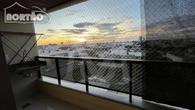Casa, 3 quartos, 134 m² - Foto 3