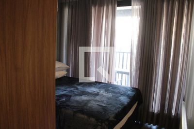 Kitnet-Studio, 38 m² - Foto 5