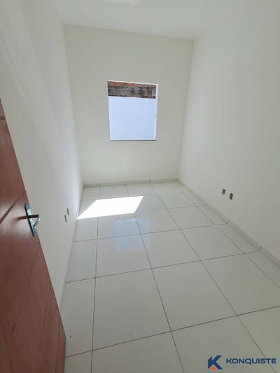 Casa, 2 quartos, 60 m² - Foto 5