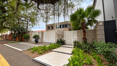 Sobrado, 3 quartos - Foto 2