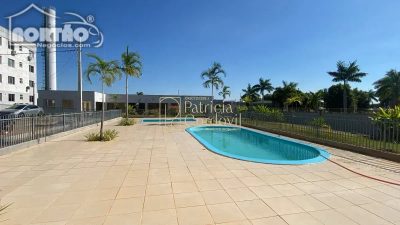 Casa, 3 quartos, 49 m² - Foto 2