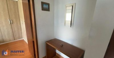 Apartamento, 1 quarto, 42 m² - Foto 5