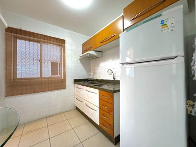 Apartamento, 2 quartos, 75 m² - Foto 5
