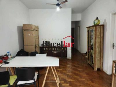 Apartamento, 2 quartos, 82 m² - Foto 4