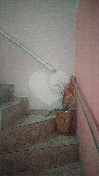 Sobrado, 3 quartos, 74 m² - Foto 5