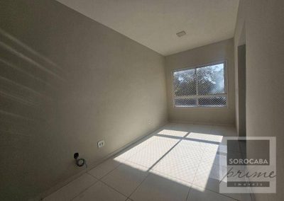 Apartamento, 2 quartos, 48 m² - Foto 3