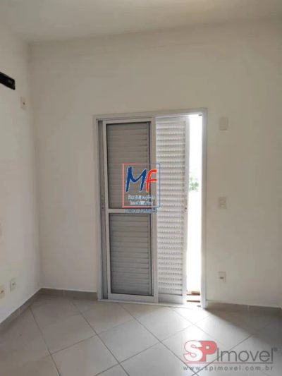 Cobertura, 3 quartos, 221 m² - Foto 3