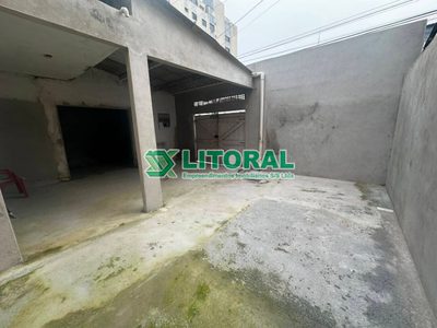 Casa, 2 quartos, 88 m² - Foto 5