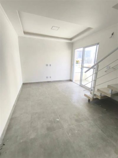 Casa, 2 quartos, 98 m² - Foto 3