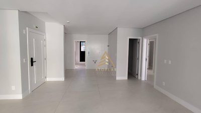 Apartamento, 4 quartos, 137 m² - Foto 3
