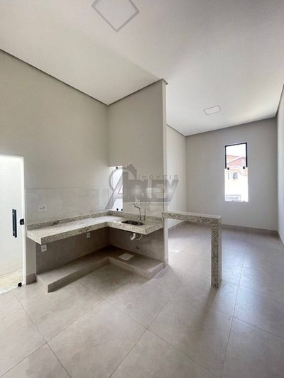 Casa, 3 quartos, 80 m² - Foto 5