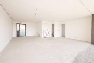 Apartamento, 3 quartos, 154 m² - Foto 1