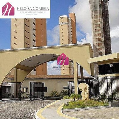 Apartamento, 2 quartos, 55 m² - Foto 5