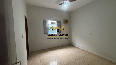 Casa, 4 quartos, 151 m² - Foto 4