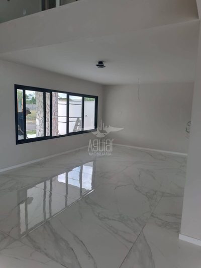 Casa, 5 quartos, 360 m² - Foto 5