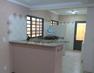 Casa, 4 quartos, 245 m² - Foto 4