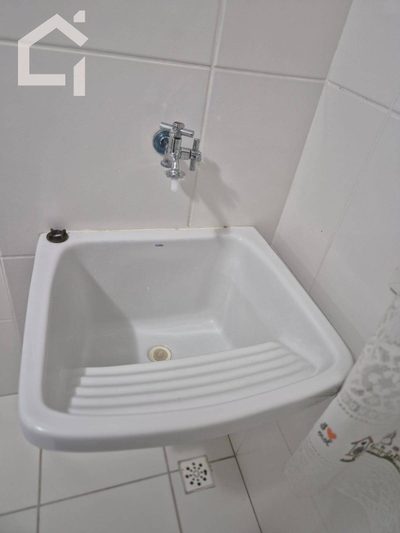 Casa, 2 quartos - Foto 3