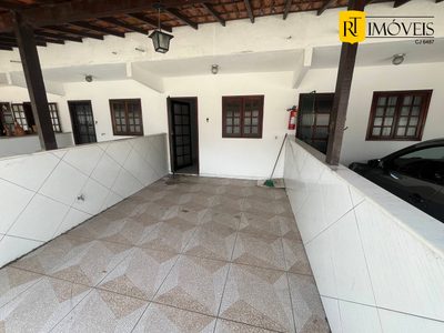 Casa de Condomínio, 2 quartos - Foto 2