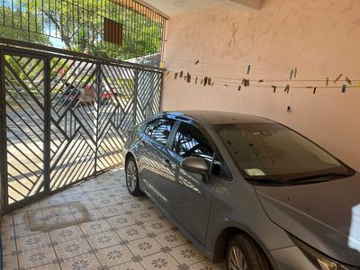 Casa, 3 quartos, 250 m² - Foto 4