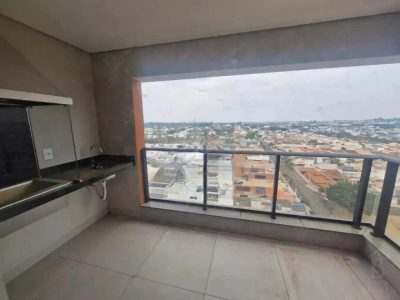 Apartamento, 2 quartos, 20 m² - Foto 3