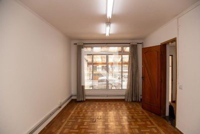 Casa, 3 quartos, 200 m² - Foto 1