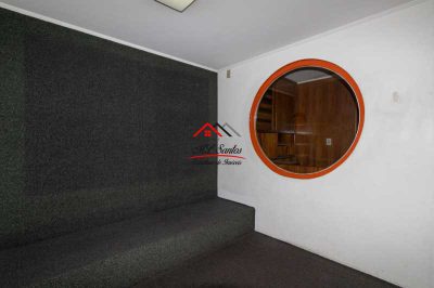 Sala-Conjunto, 276 m² - Foto 2
