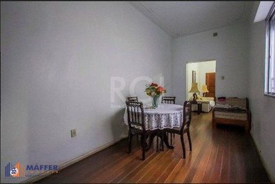Apartamento, 2 quartos, 83 m² - Foto 4