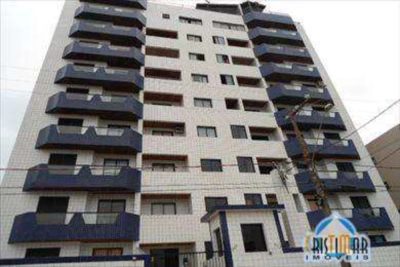 Apartamento, 1 quarto, 65 m² - Foto 2