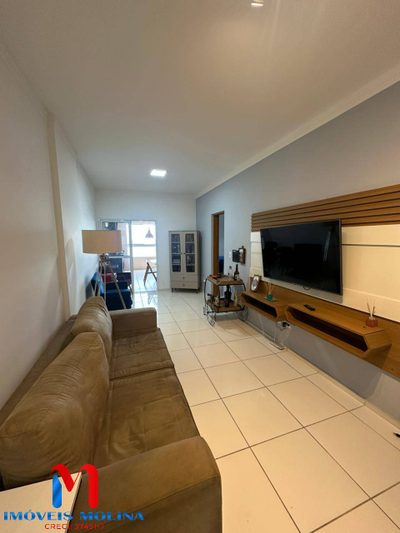Apartamento, 3 quartos - Foto 5