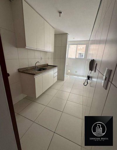 Apartamento, 3 quartos, 70 m² - Foto 2