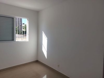 Apartamento, 3 quartos, 130 m² - Foto 4