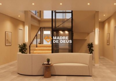 Imóvel Comercial, 544 m² - Foto 5