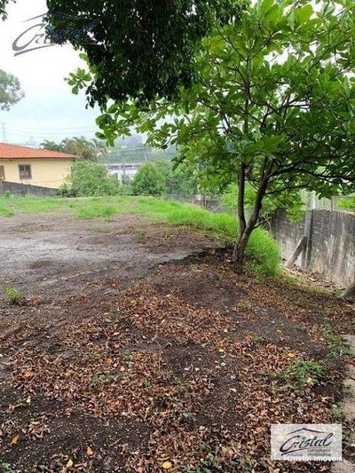 Terreno, 1211 m² - Foto 3