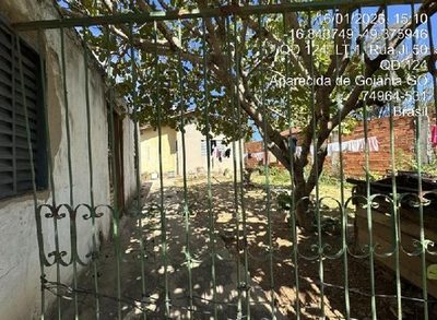 Casa, 2 quartos, 360 m² - Foto 1