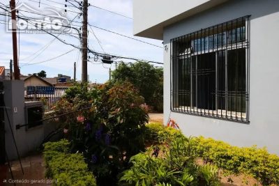 Casa, 4 quartos, 124 m² - Foto 5