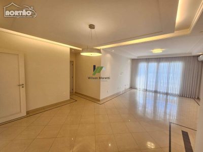 Casa, 5 quartos, 157 m² - Foto 4